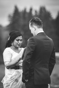 Photos by Timeless Tales Creatives